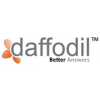 Daffodil Software